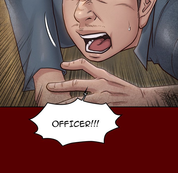 fruitless-chap-25-101