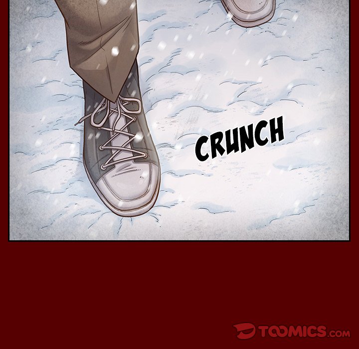fruitless-chap-25-104