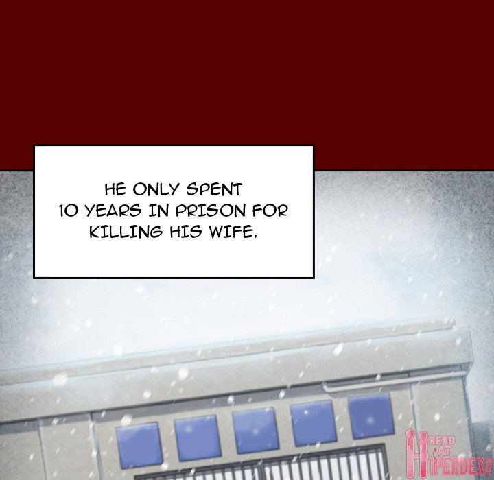 fruitless-chap-25-105
