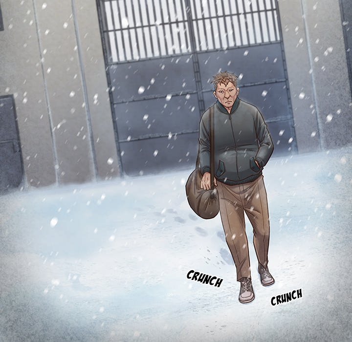 fruitless-chap-25-106