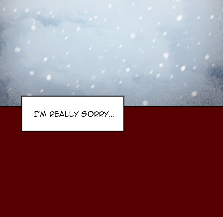 fruitless-chap-25-108