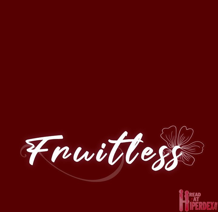 fruitless-chap-25-10