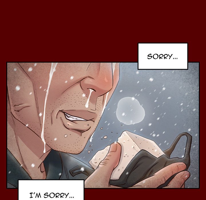 fruitless-chap-25-109