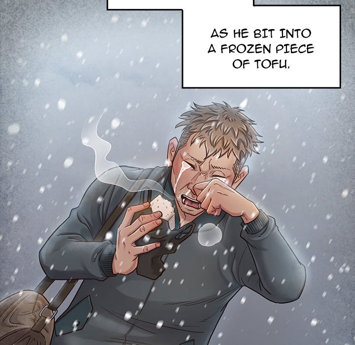 fruitless-chap-25-111