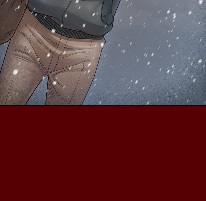 fruitless-chap-25-112