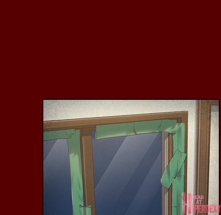 fruitless-chap-25-115