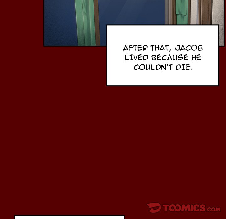 fruitless-chap-25-116