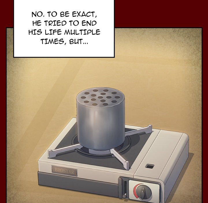 fruitless-chap-25-117