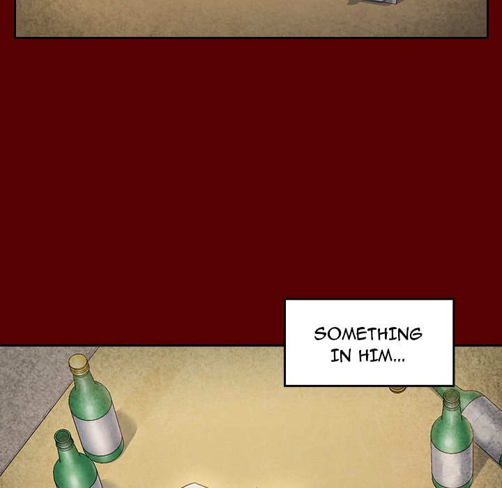 fruitless-chap-25-118