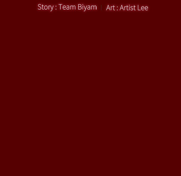 fruitless-chap-25-11