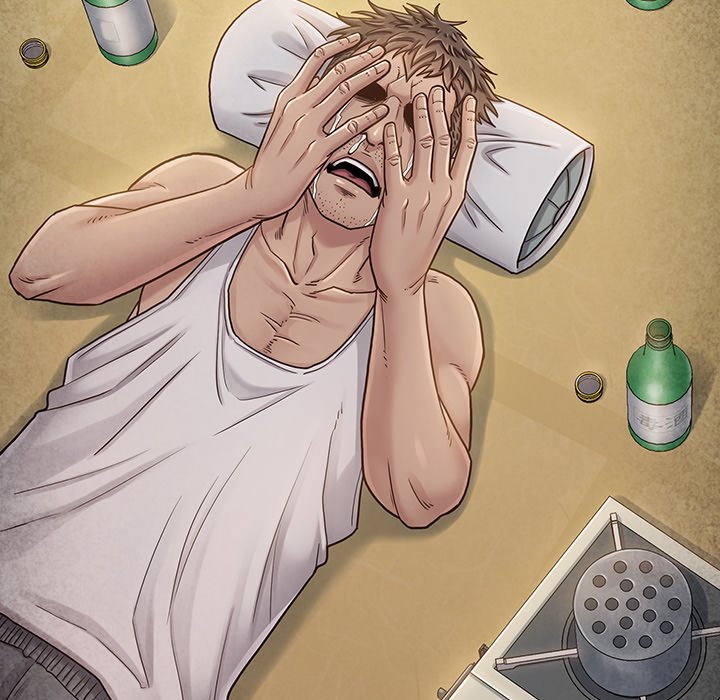 fruitless-chap-25-119