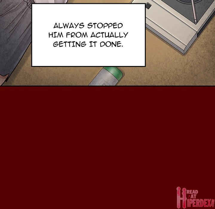 fruitless-chap-25-120