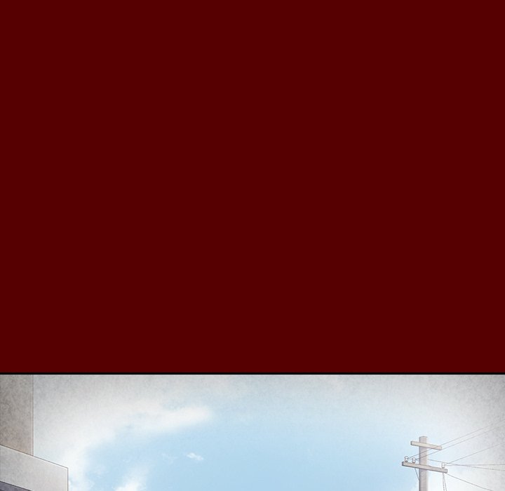fruitless-chap-25-121