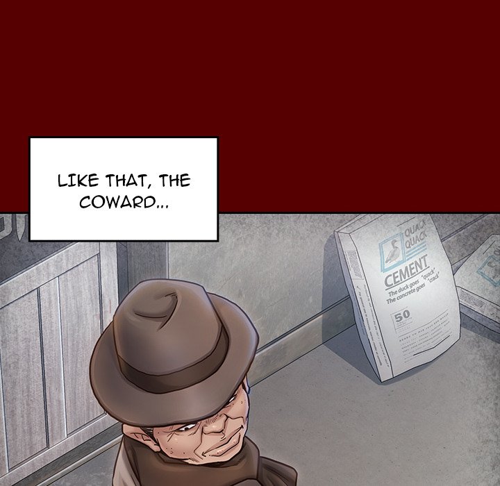 fruitless-chap-25-123