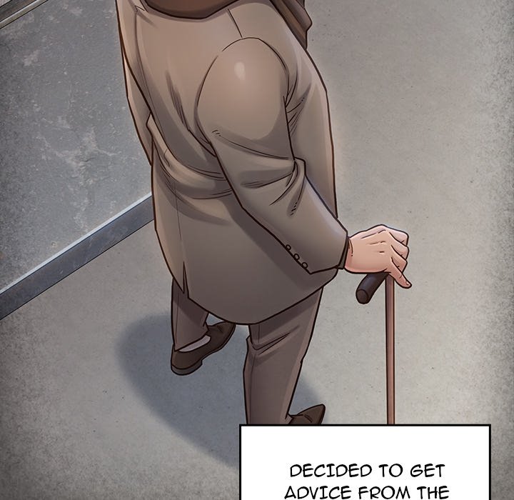 fruitless-chap-25-124