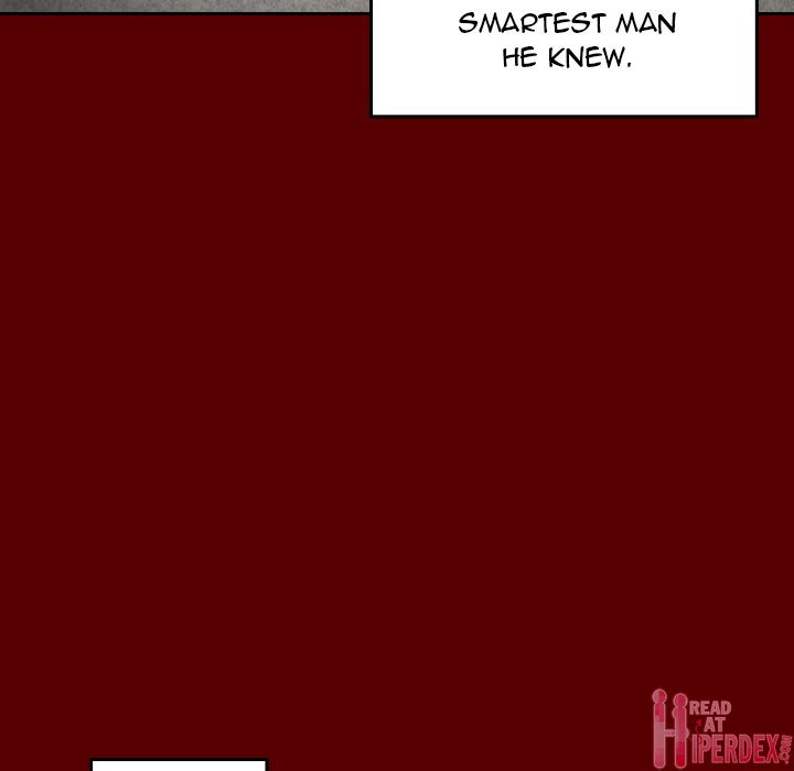 fruitless-chap-25-125