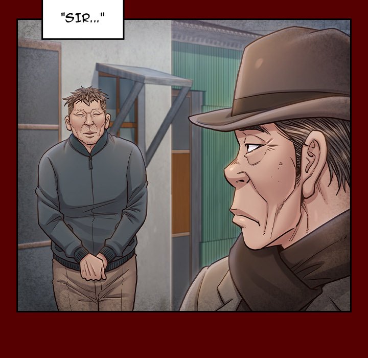 fruitless-chap-25-126