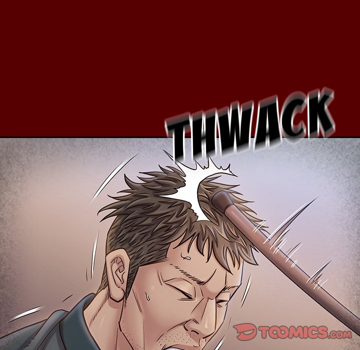 fruitless-chap-25-128