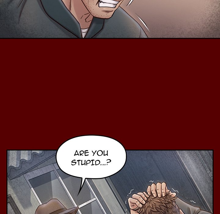 fruitless-chap-25-129