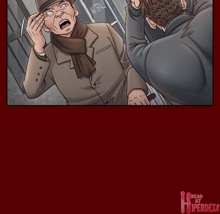fruitless-chap-25-130