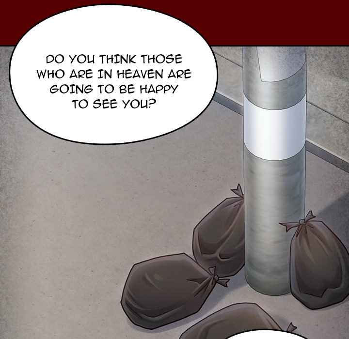 fruitless-chap-25-131