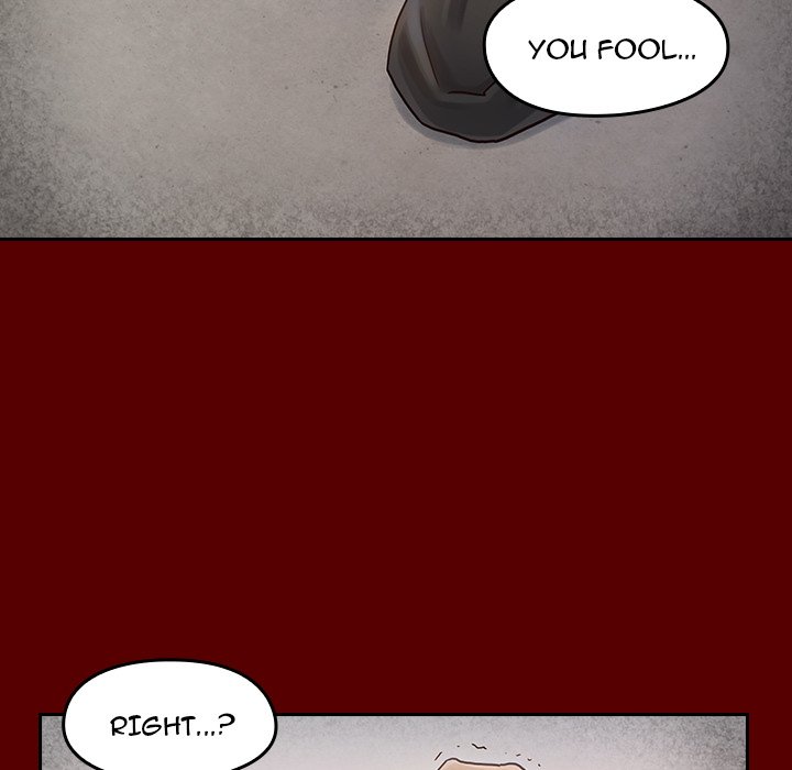 fruitless-chap-25-132