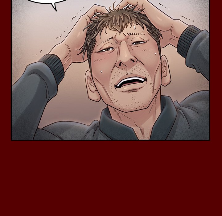 fruitless-chap-25-133