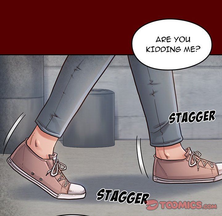 fruitless-chap-25-134