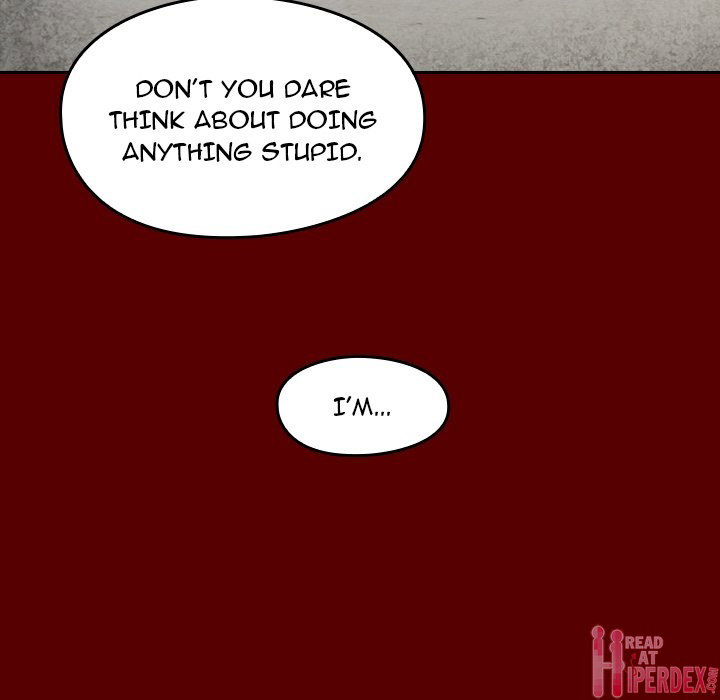 fruitless-chap-25-135