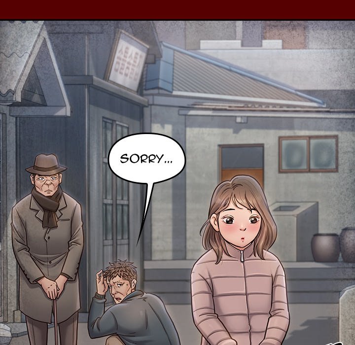 fruitless-chap-25-136