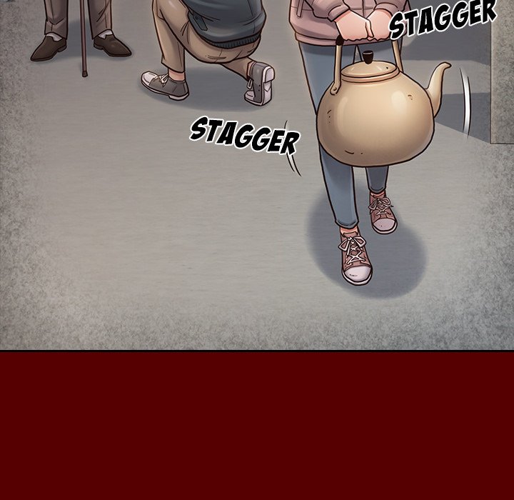 fruitless-chap-25-137