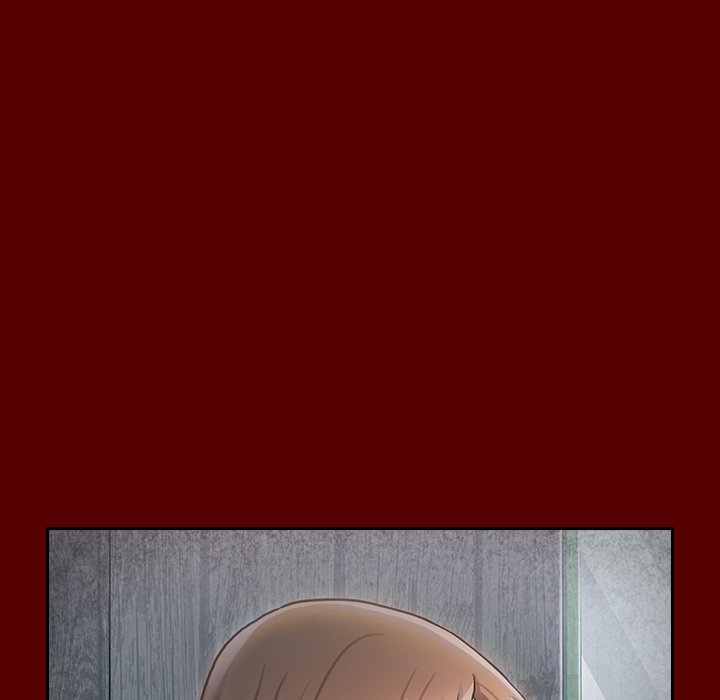 fruitless-chap-25-138