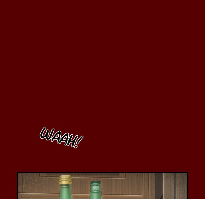fruitless-chap-25-13