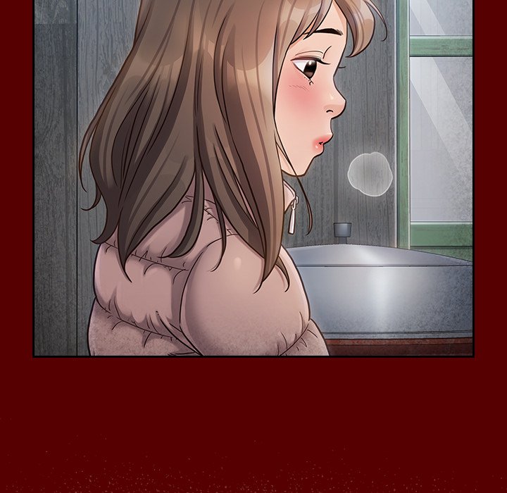 fruitless-chap-25-139