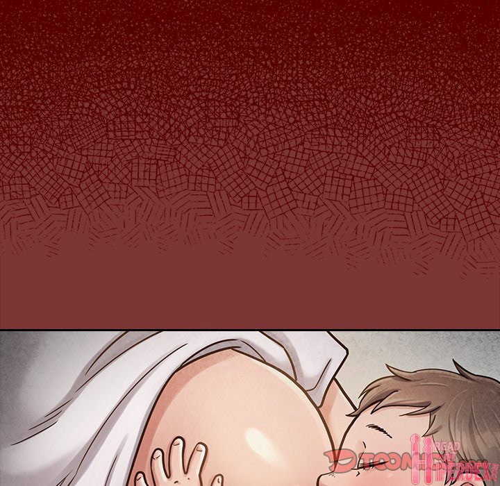 fruitless-chap-25-140