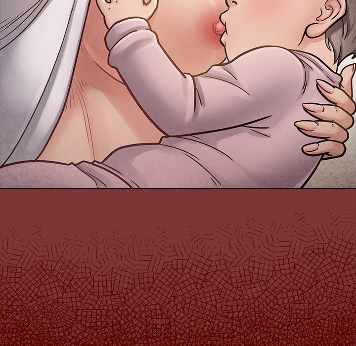 fruitless-chap-25-141
