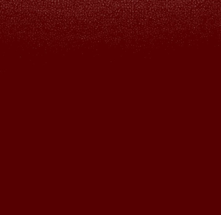 fruitless-chap-25-142