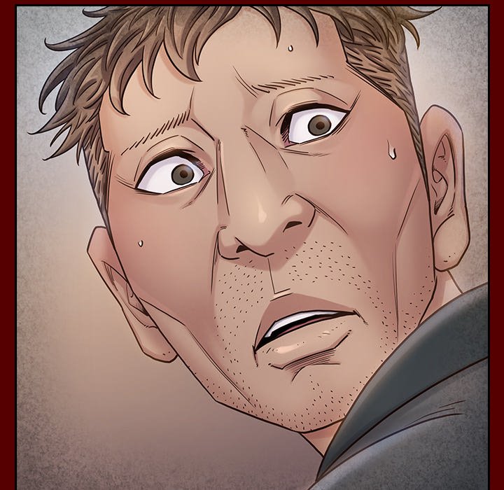 fruitless-chap-25-143