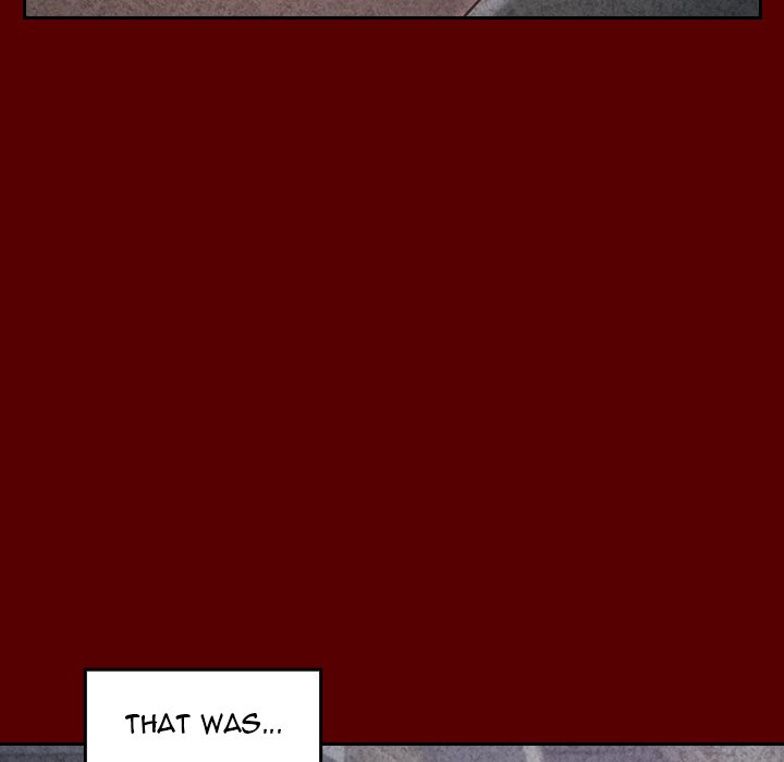 fruitless-chap-25-144