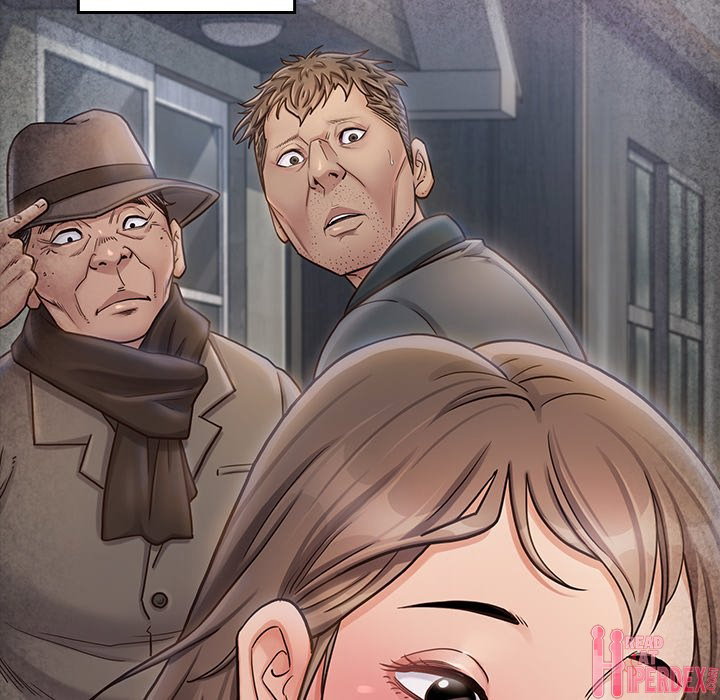 fruitless-chap-25-145