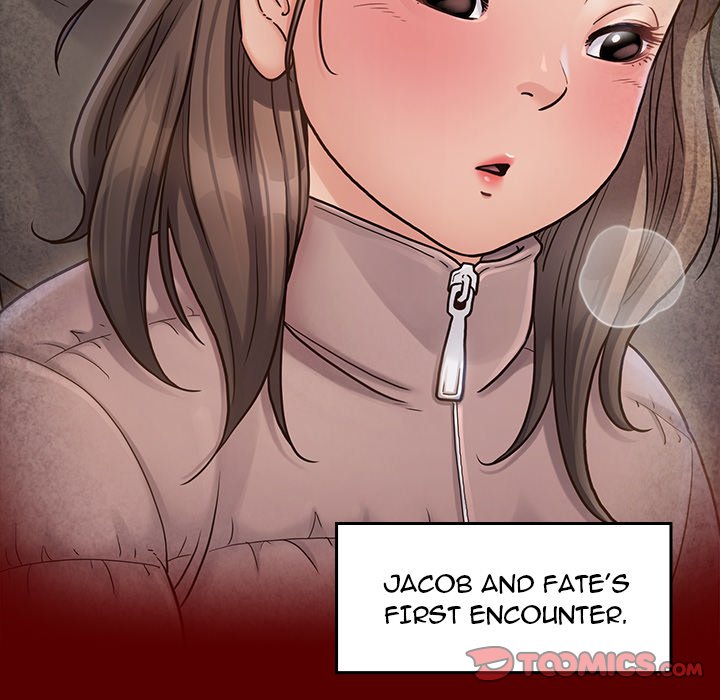 fruitless-chap-25-146