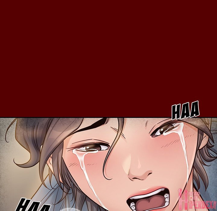 fruitless-chap-25-15