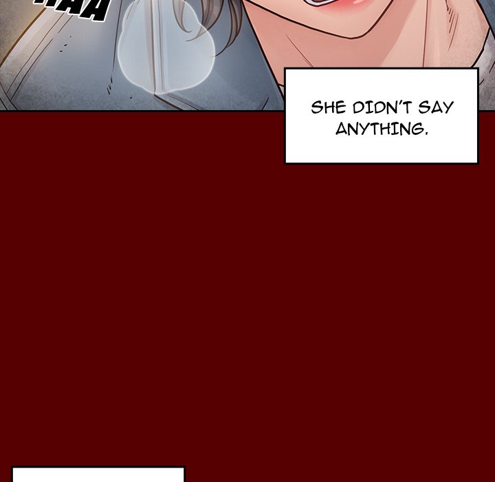 fruitless-chap-25-16