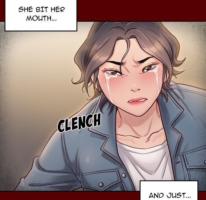 fruitless-chap-25-17