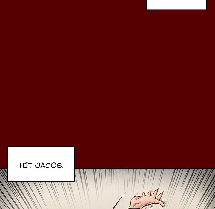 fruitless-chap-25-18