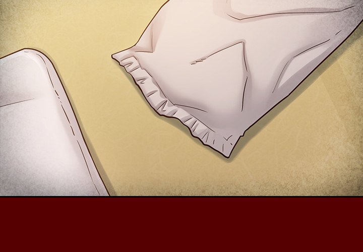 fruitless-chap-25-1