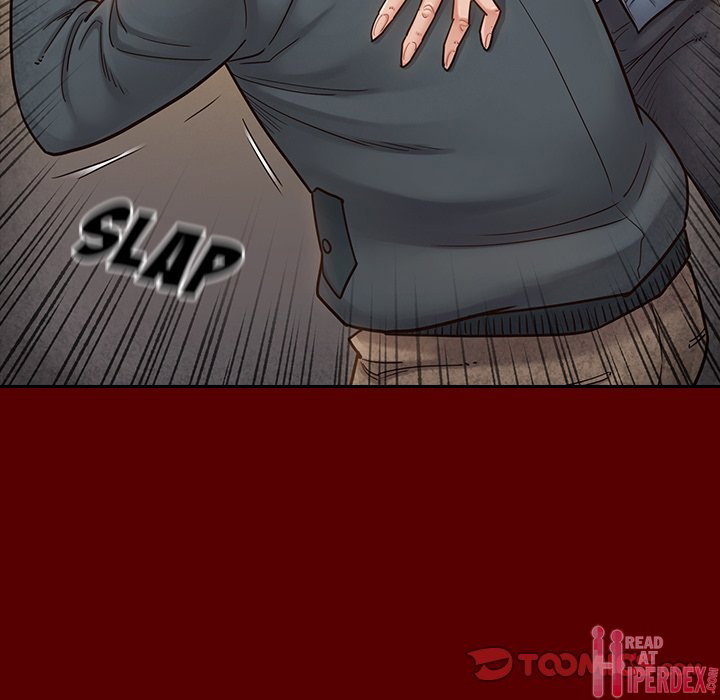 fruitless-chap-25-20
