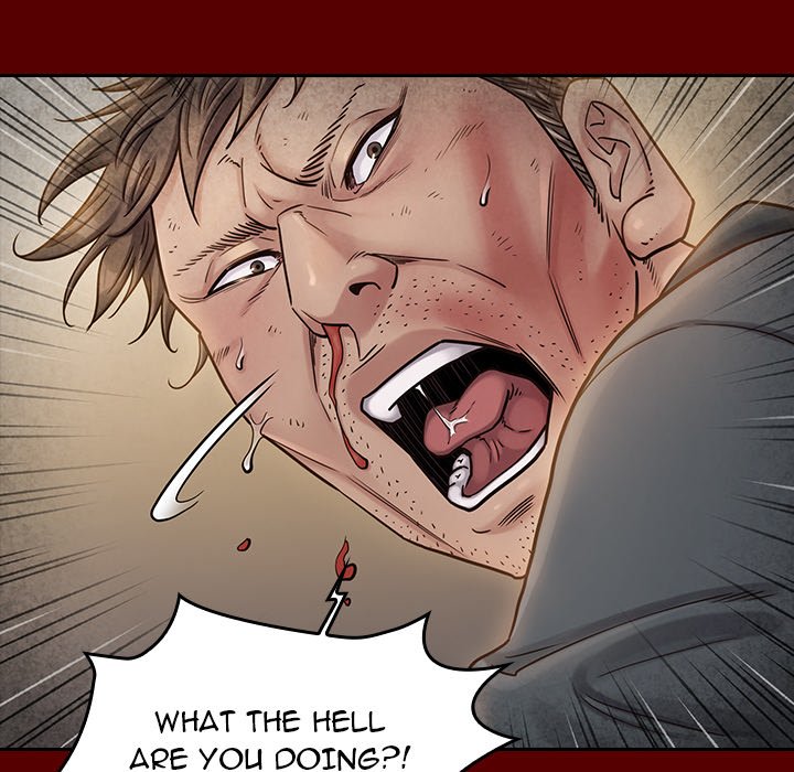fruitless-chap-25-21
