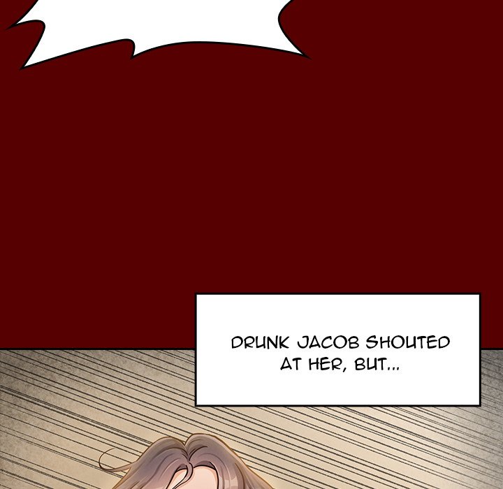 fruitless-chap-25-22