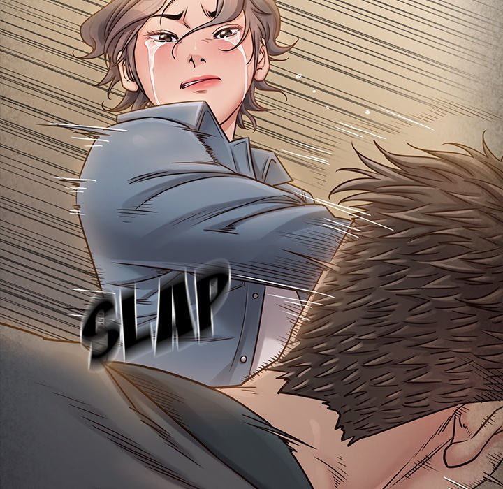 fruitless-chap-25-23